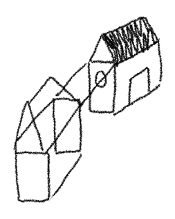 polin_maison 5