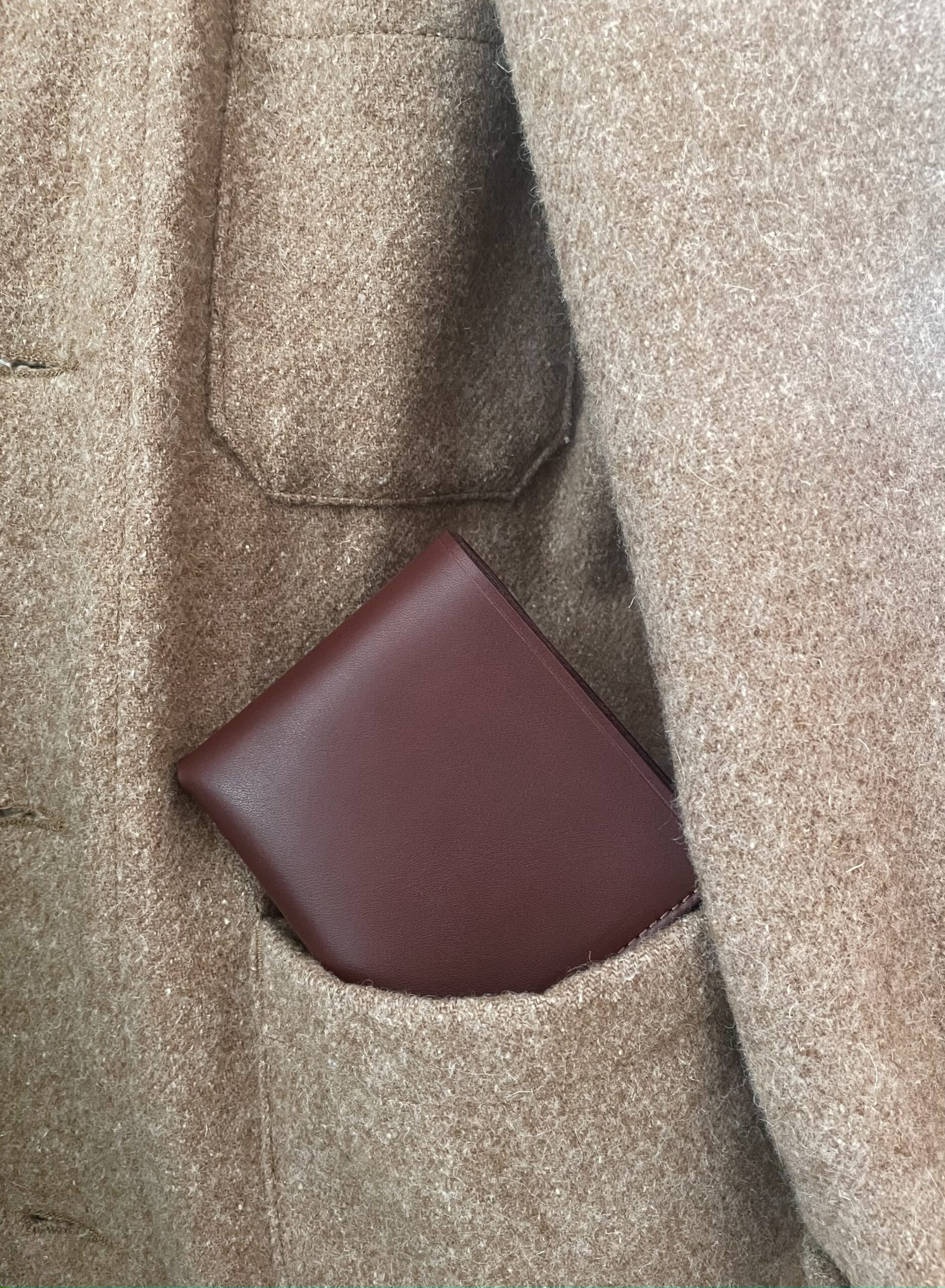 Workshop portefeuille – Image 2