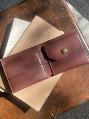 Workshop portefeuille